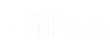 liipoolife